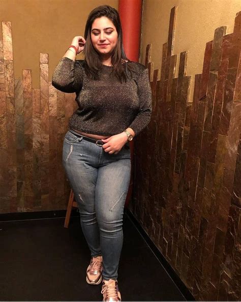 big ass indian girl|Curvy Indians (@curvyindians) • Instagram photos and videos